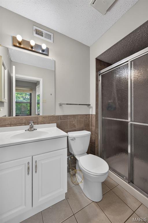 Hidden Meadow Condo 16 - Residential
