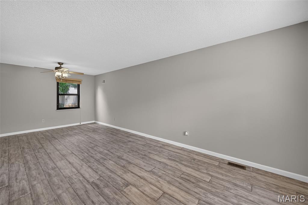 Hidden Meadow Condo 16 - Residential