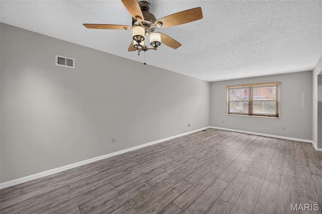 Hidden Meadow Condo 16 - Residential