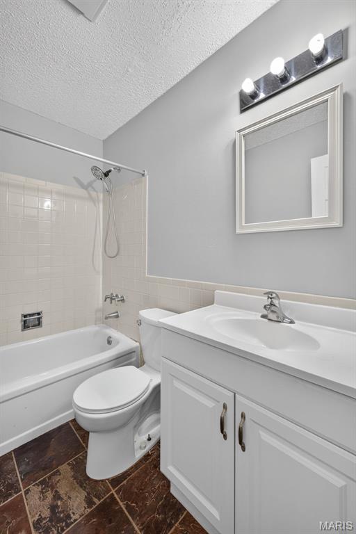 Hidden Meadow Condo 16 - Residential