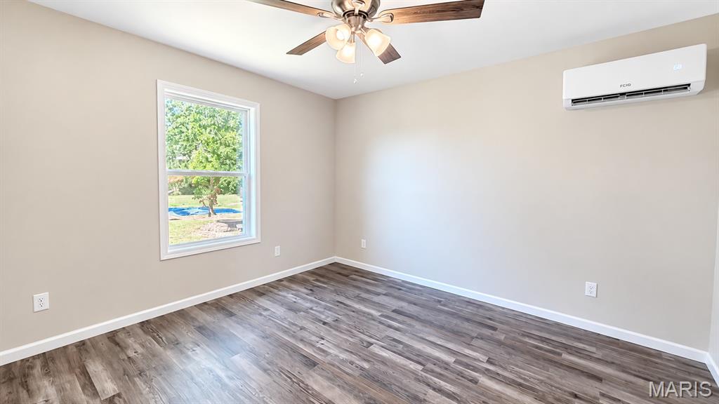 College Hill Add - Residential