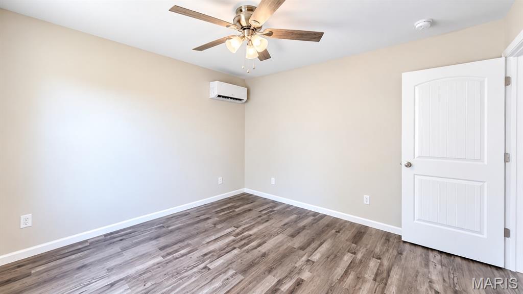College Hill Add - Residential
