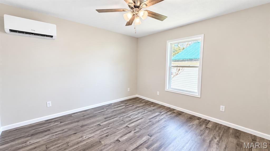 College Hill Add - Residential