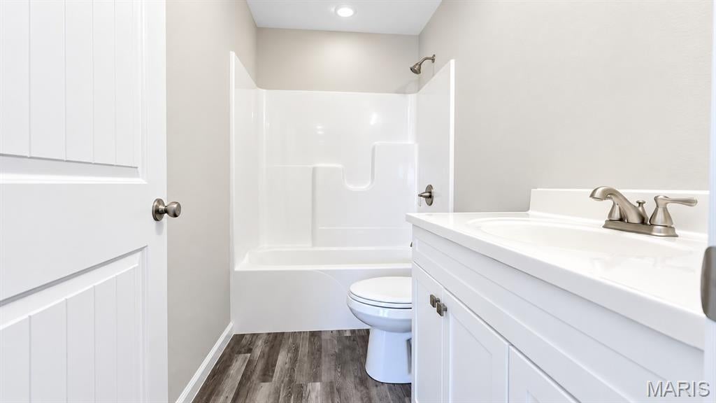 College Hill Add - Residential