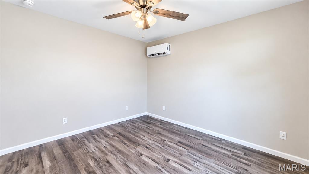College Hill Add - Residential