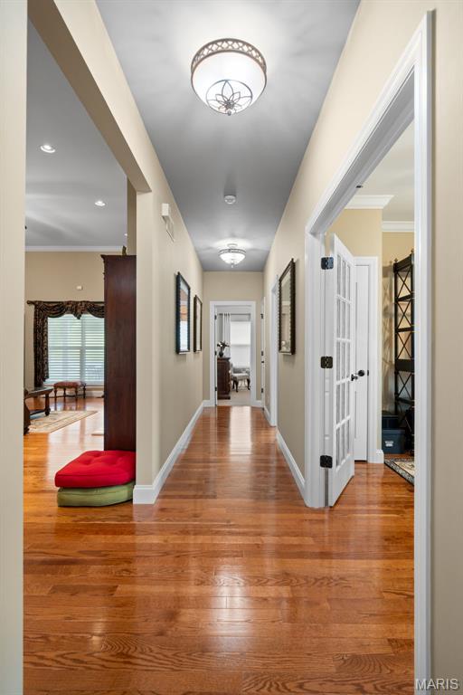 Grandview - Residential