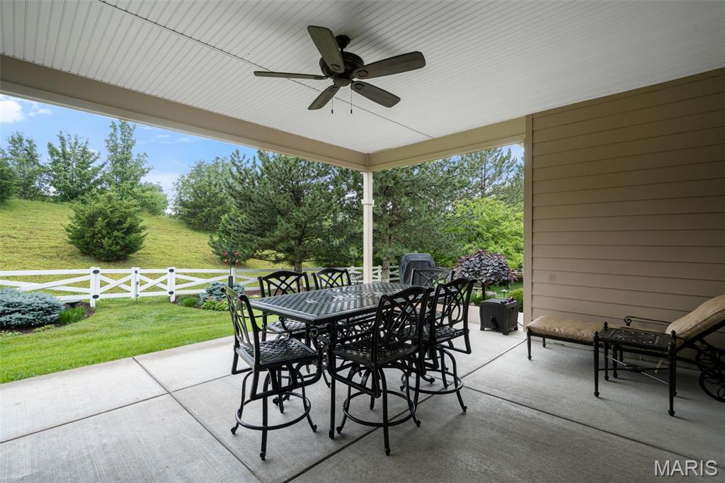 Grandview - Residential