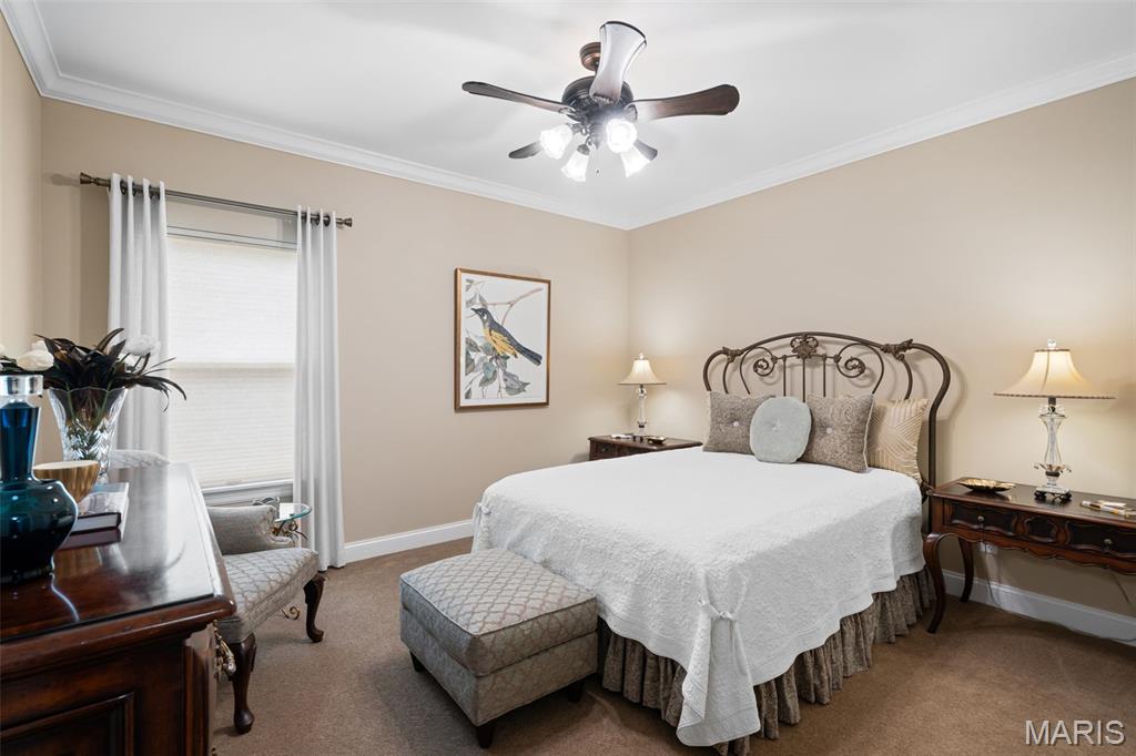 Grandview - Residential