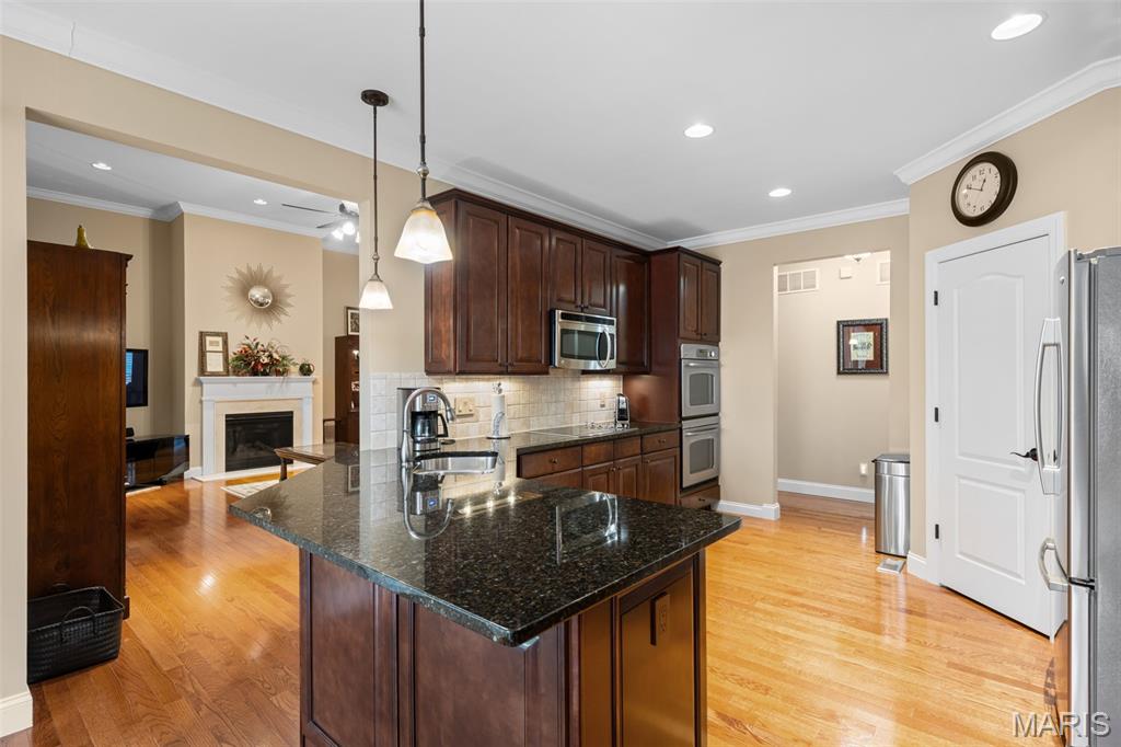 Grandview - Residential