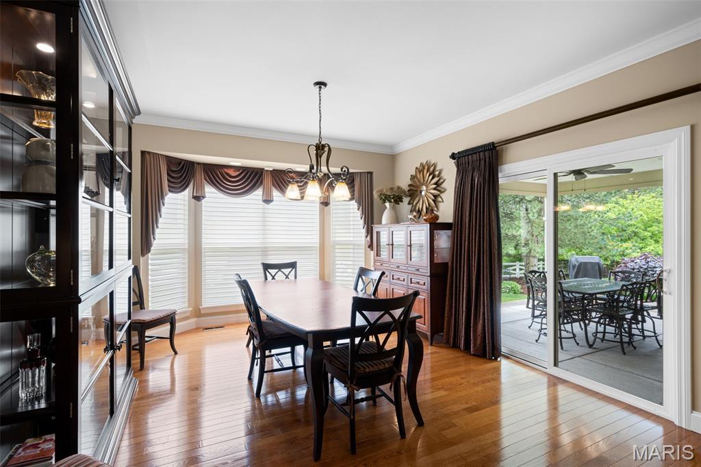 Grandview - Residential