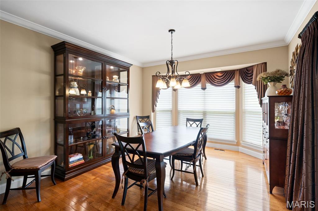 Grandview - Residential