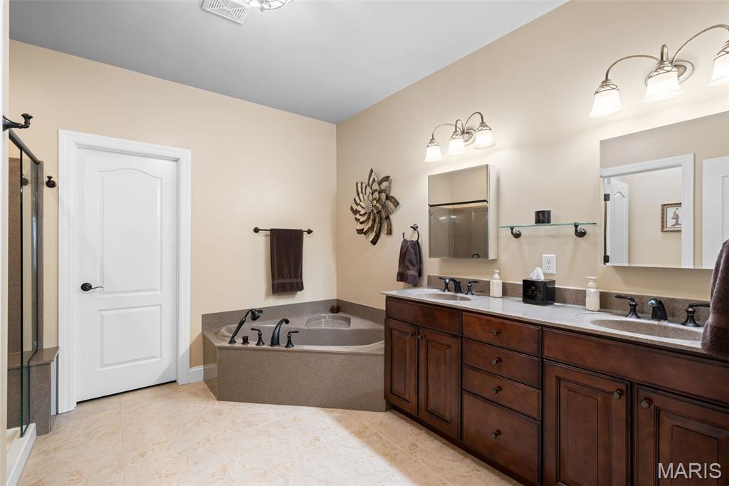 Grandview - Residential