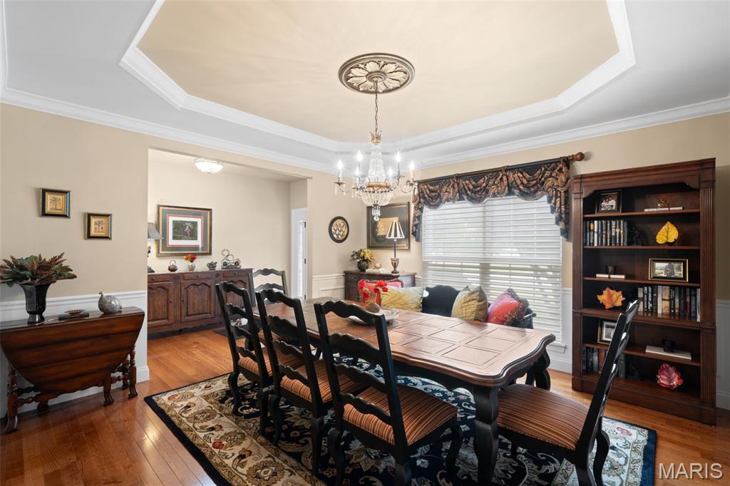 Grandview - Residential