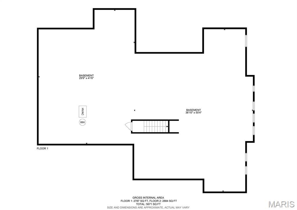 Grandview - Residential