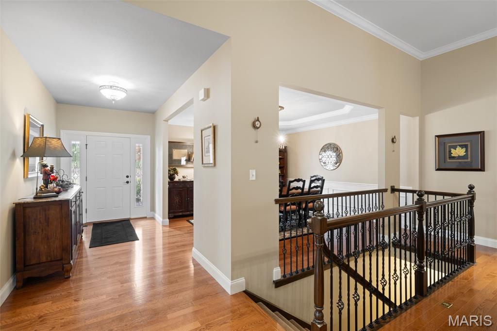 Grandview - Residential