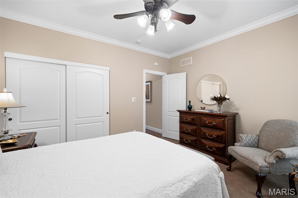 Grandview - Residential