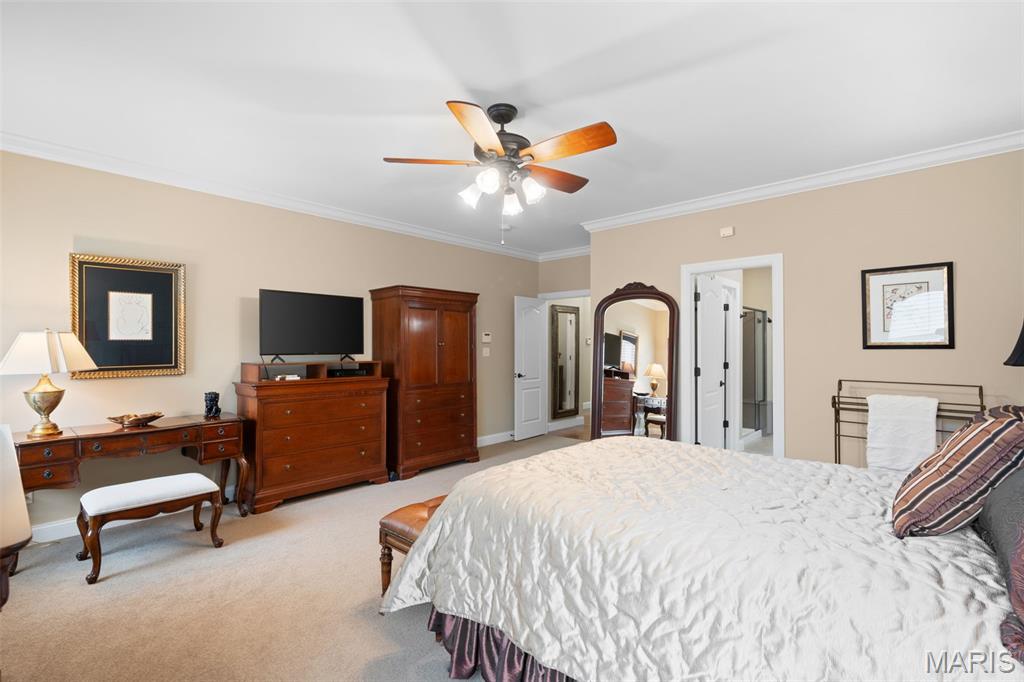 Grandview - Residential