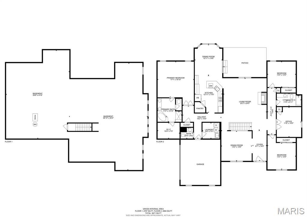 Grandview - Residential