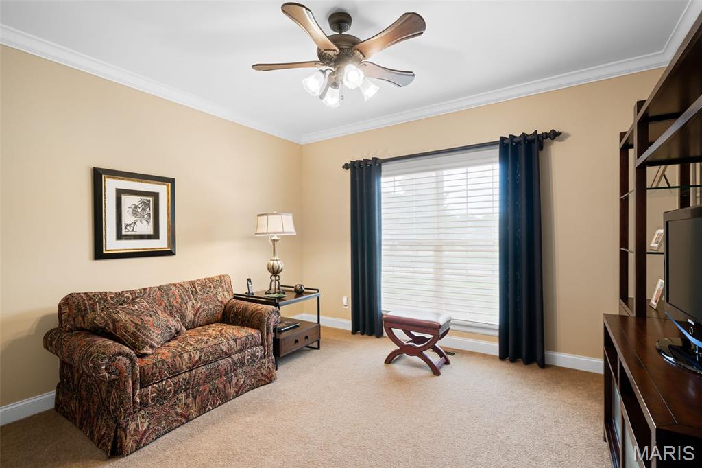 Grandview - Residential