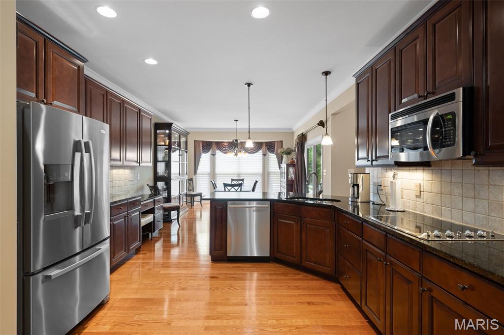 Grandview - Residential