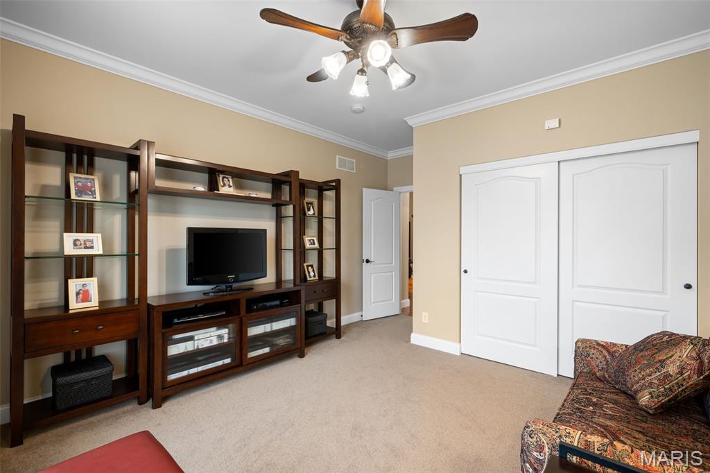 Grandview - Residential