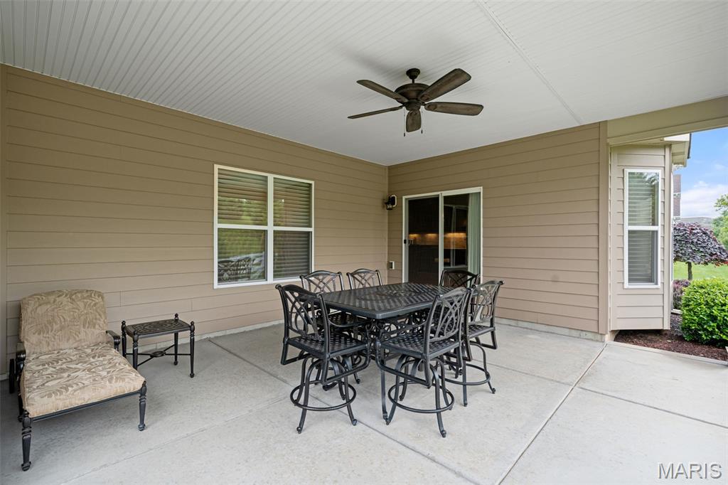 Grandview - Residential