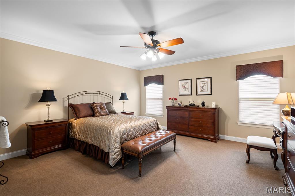 Grandview - Residential