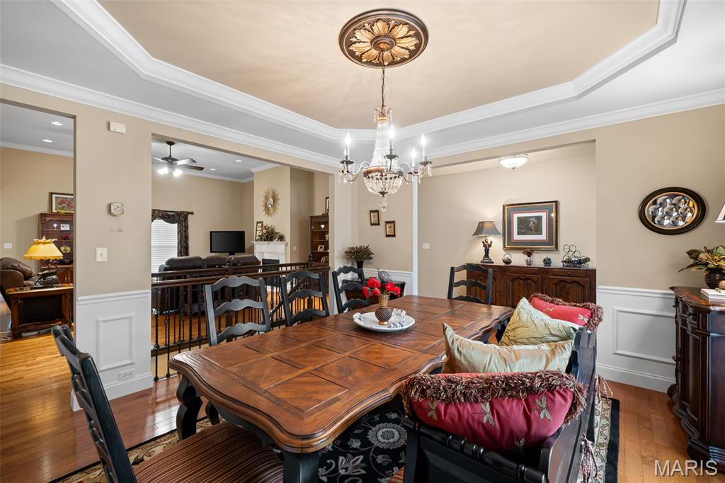 Grandview - Residential