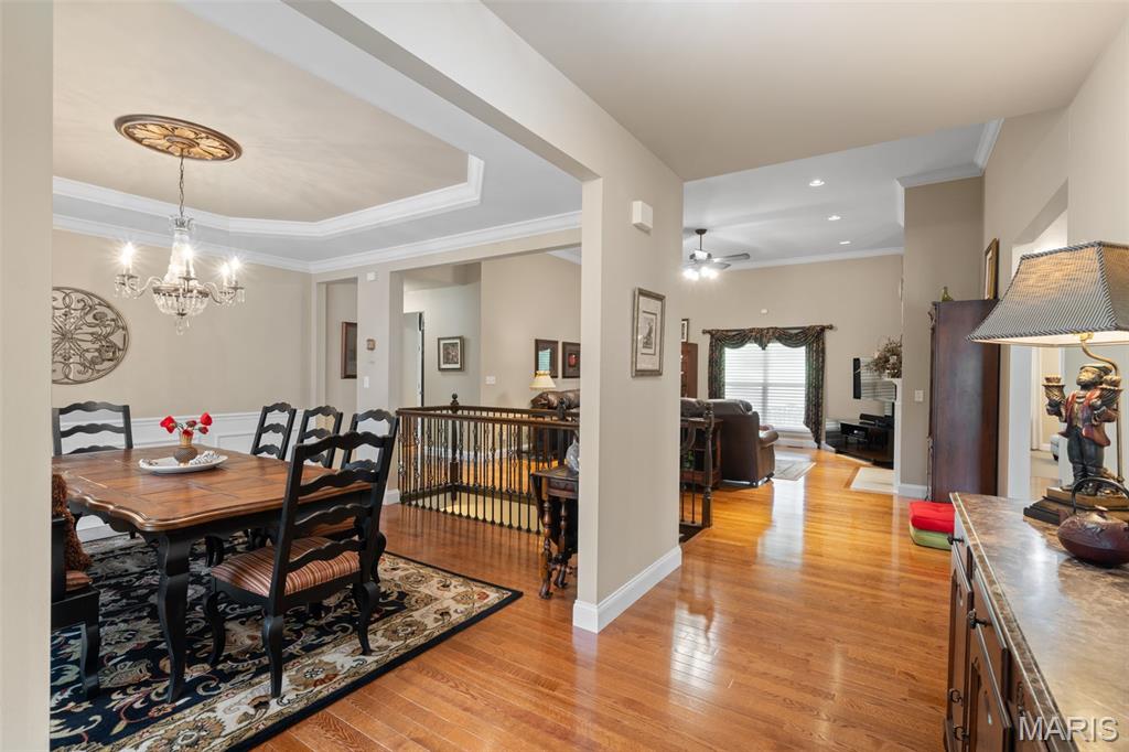 Grandview - Residential