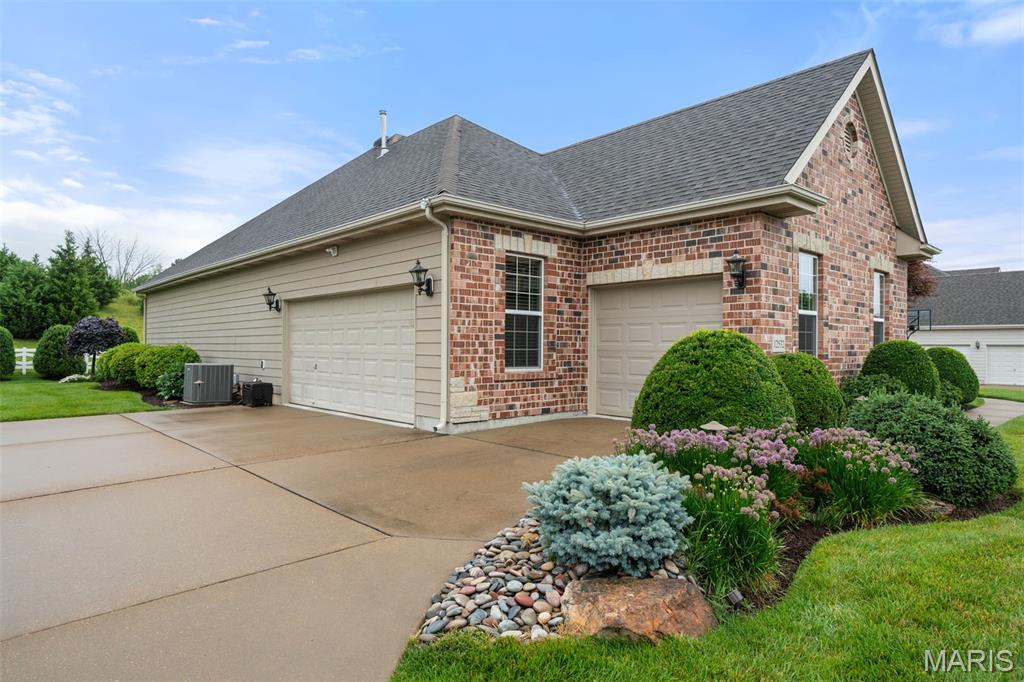 Grandview - Residential