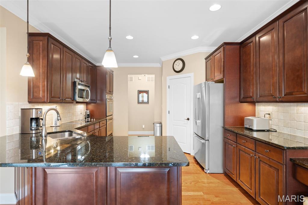 Grandview - Residential