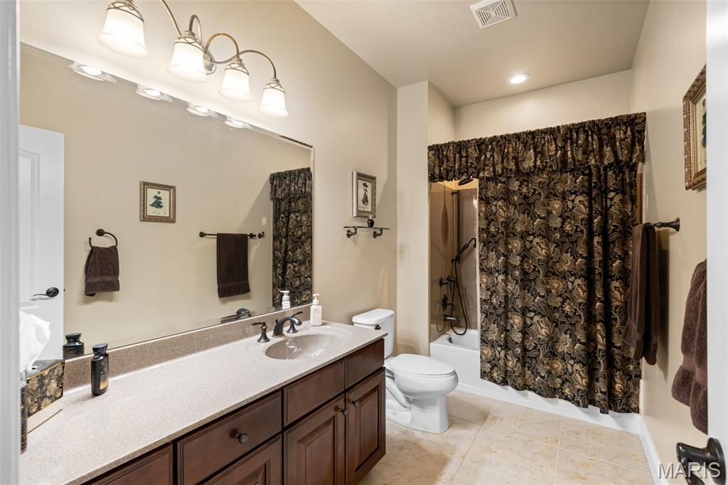Grandview - Residential