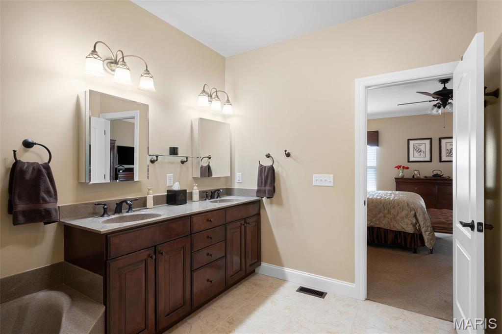 Grandview - Residential