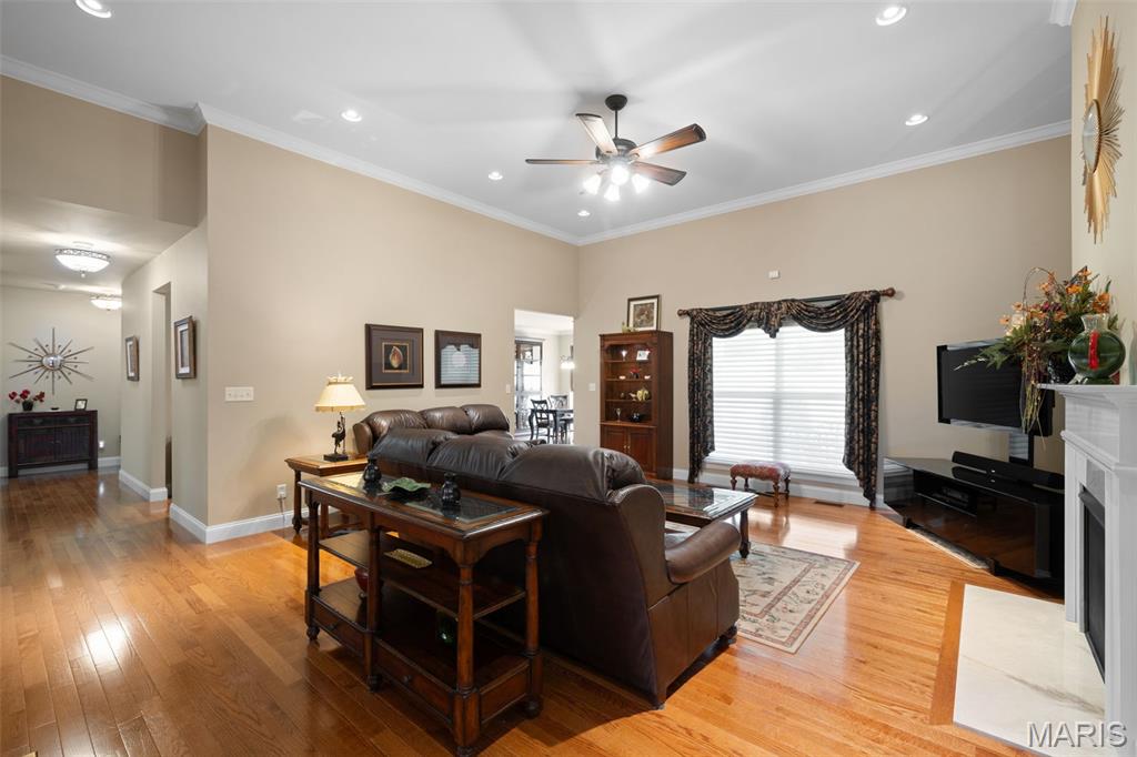 Grandview - Residential