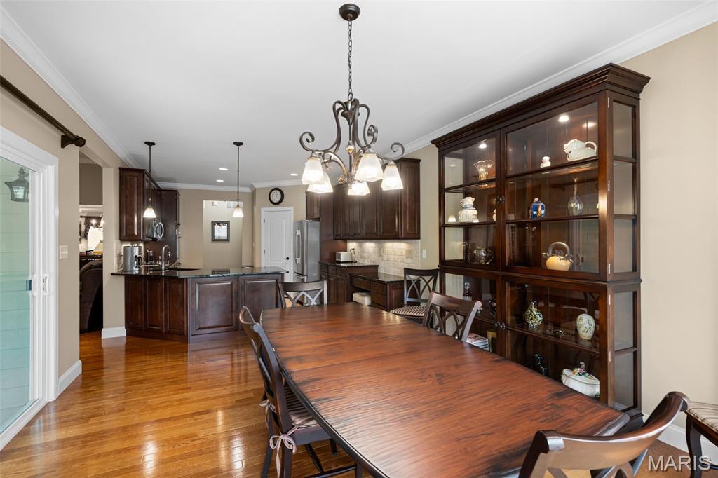Grandview - Residential