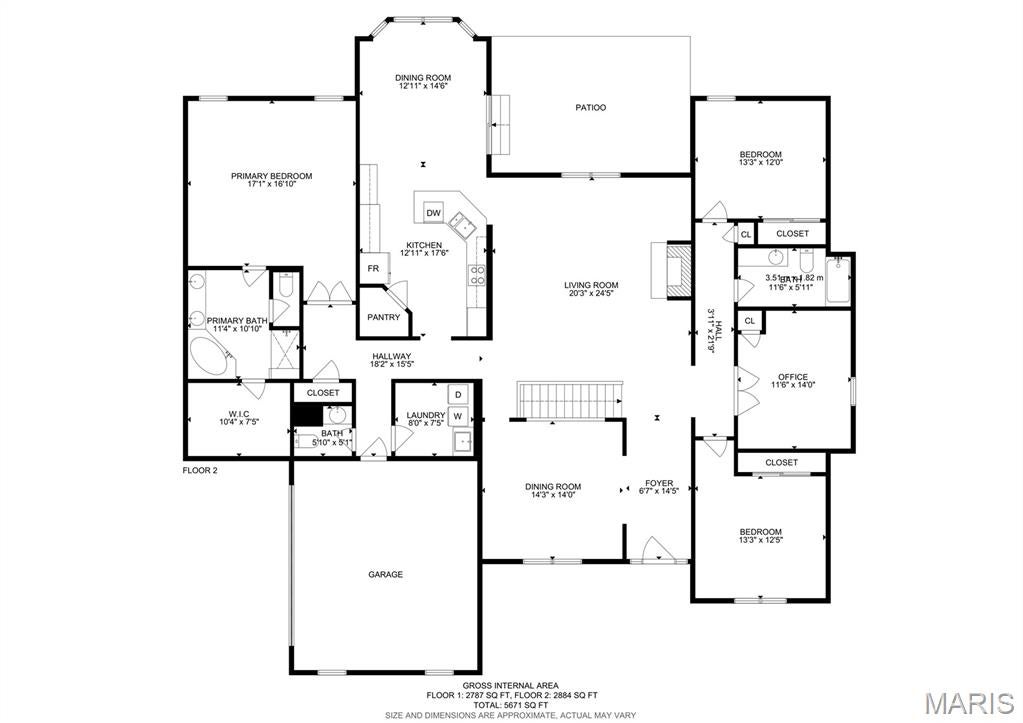 Grandview - Residential