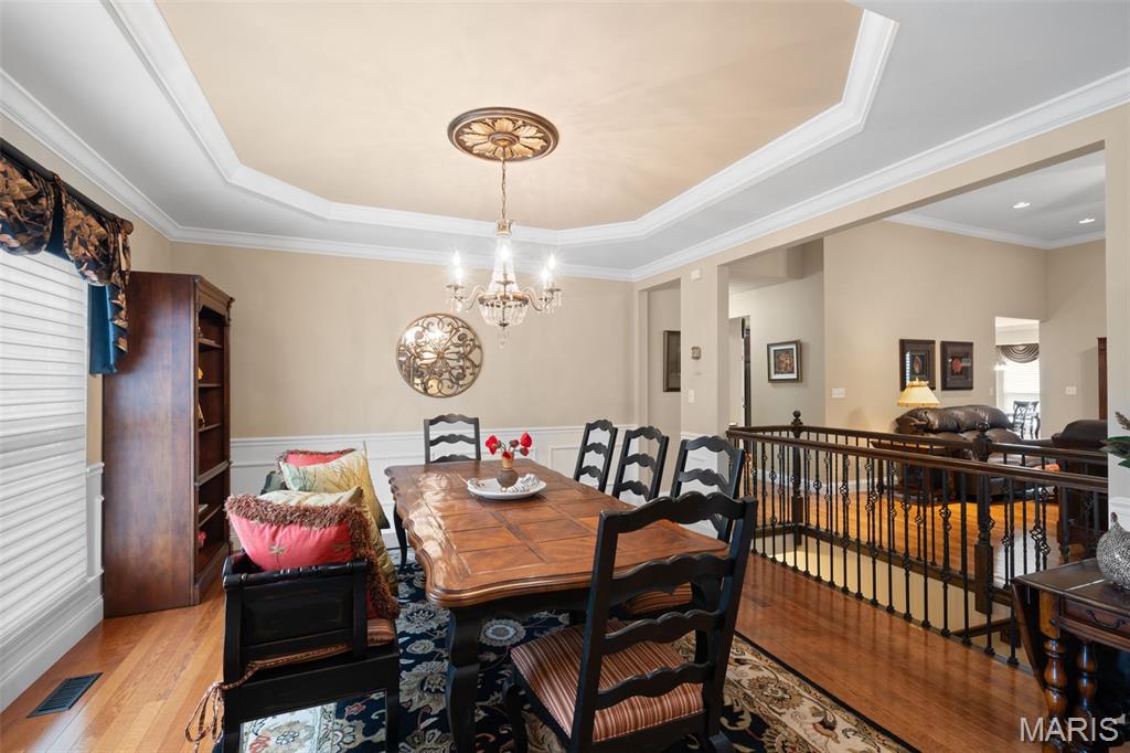 Grandview - Residential