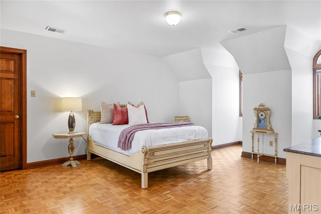 Fienup Tr - Residential