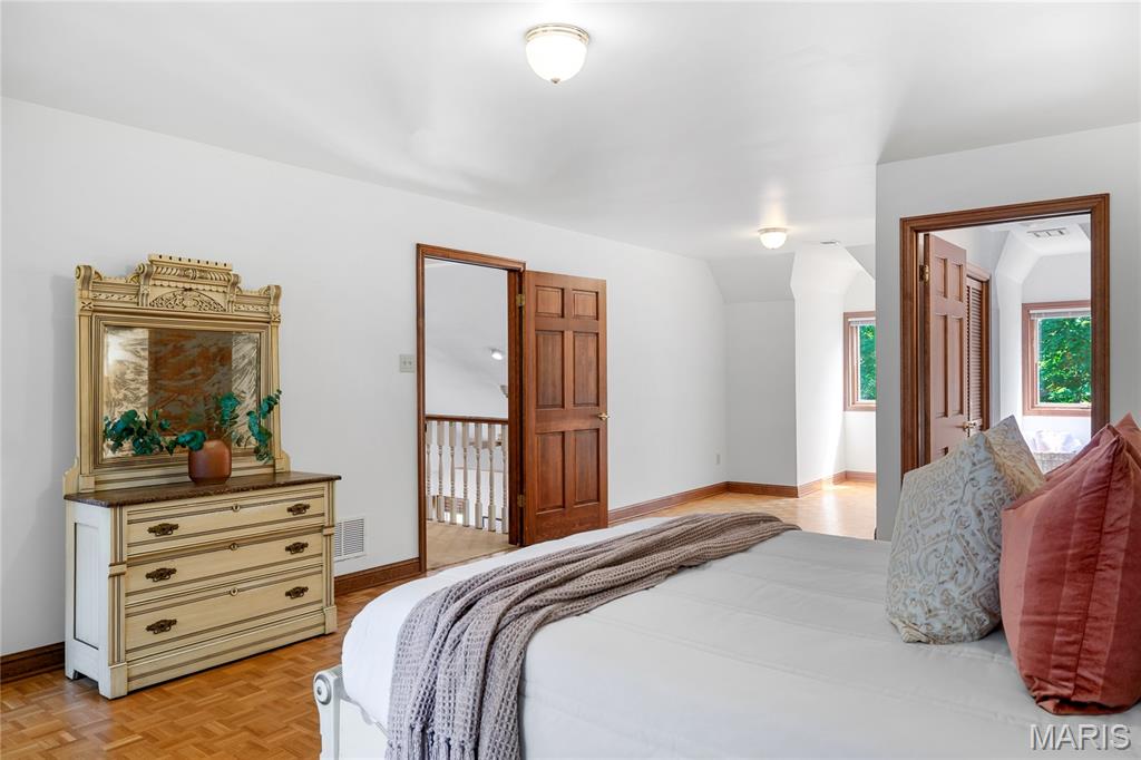 Fienup Tr - Residential