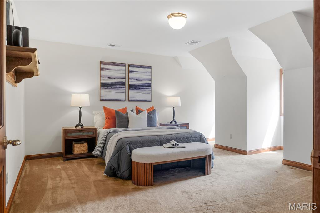 Fienup Tr - Residential