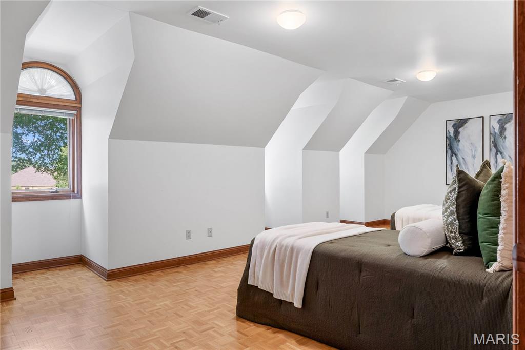 Fienup Tr - Residential