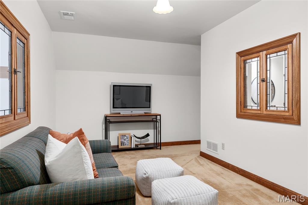 Fienup Tr - Residential
