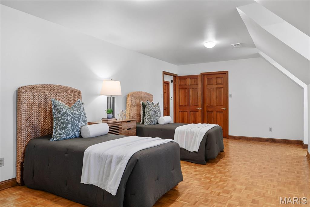 Fienup Tr - Residential