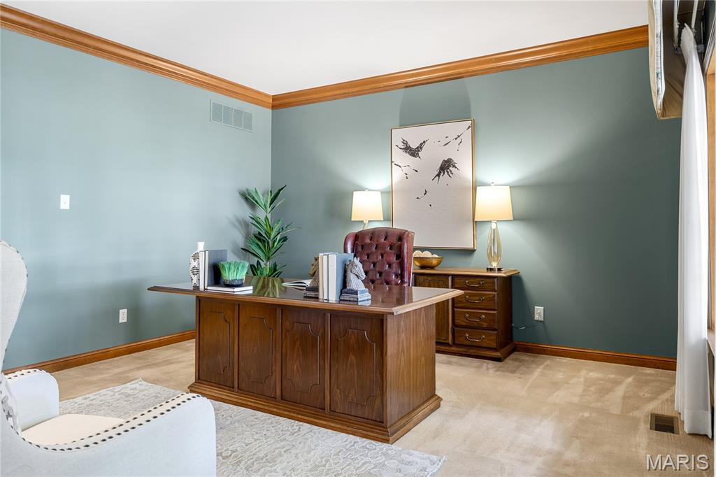 Fienup Tr - Residential
