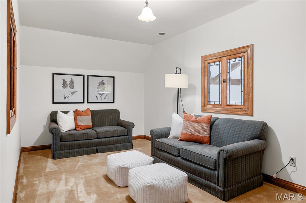 Fienup Tr - Residential