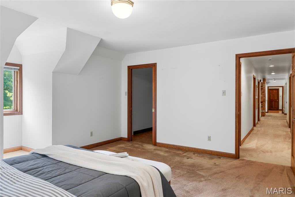 Fienup Tr - Residential