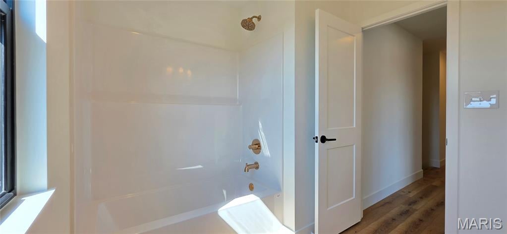 Homes of Liberty Place - Residential
