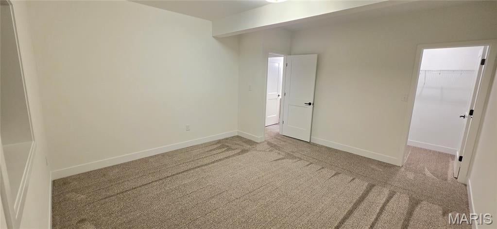Homes of Liberty Place - Residential