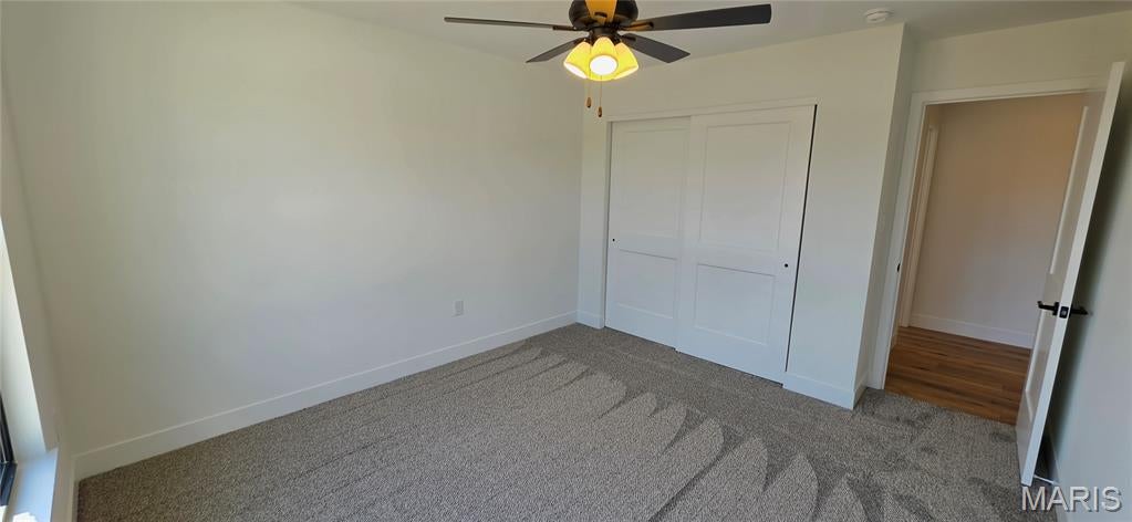 Homes of Liberty Place - Residential