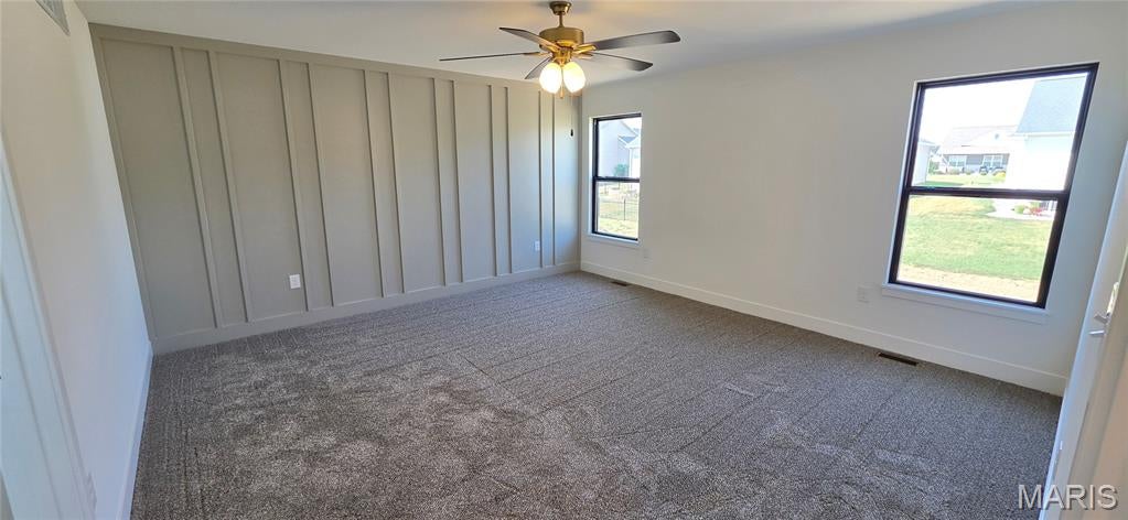 Homes of Liberty Place - Residential